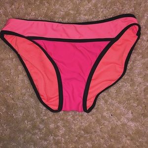 triangl bikini bottoms